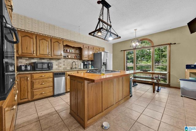 273 COUNTY ROAD 792, Cullman, AL 35055