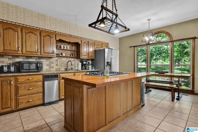 273 COUNTY ROAD 792, Cullman, AL 35055