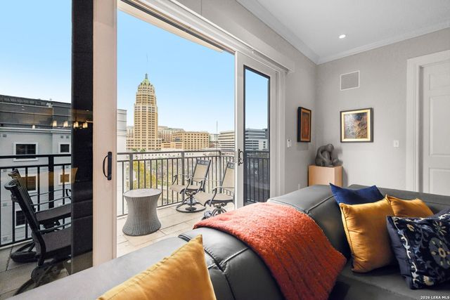 230 Dwyer Ave Unit 501, San Antonio, TX 78204