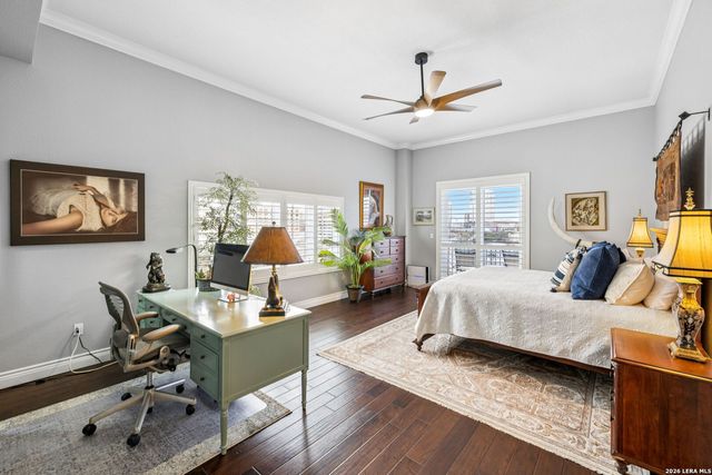 230 Dwyer Ave Unit 501, San Antonio, TX 78204