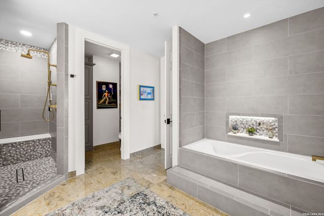 230 Dwyer Ave Unit 501, San Antonio, TX 78204