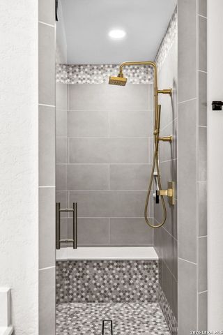 230 Dwyer Ave Unit 501, San Antonio, TX 78204