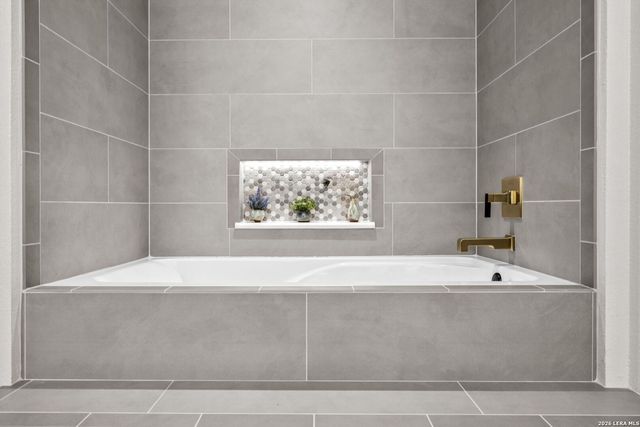 230 Dwyer Ave Unit 501, San Antonio, TX 78204