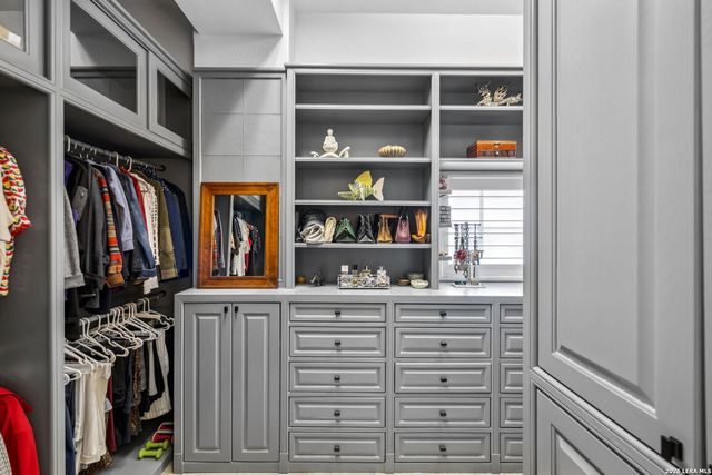 230 Dwyer Ave Unit 501, San Antonio, TX 78204