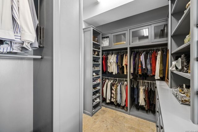 230 Dwyer Ave Unit 501, San Antonio, TX 78204