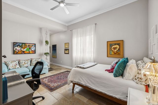 230 Dwyer Ave Unit 501, San Antonio, TX 78204