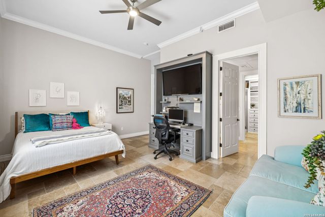 230 Dwyer Ave Unit 501, San Antonio, TX 78204