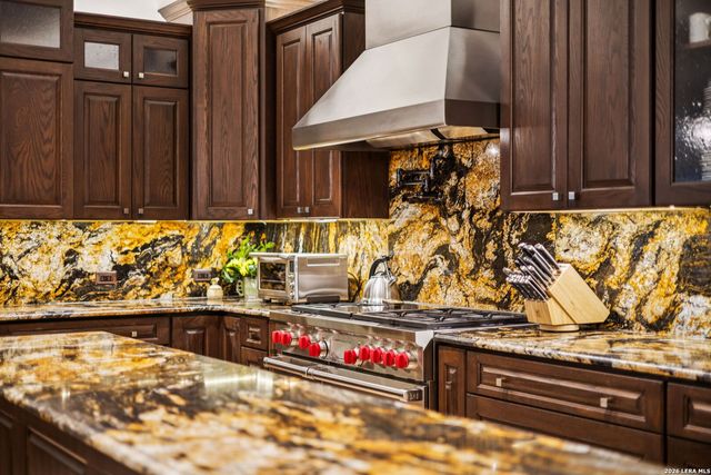 230 Dwyer Ave Unit 501, San Antonio, TX 78204