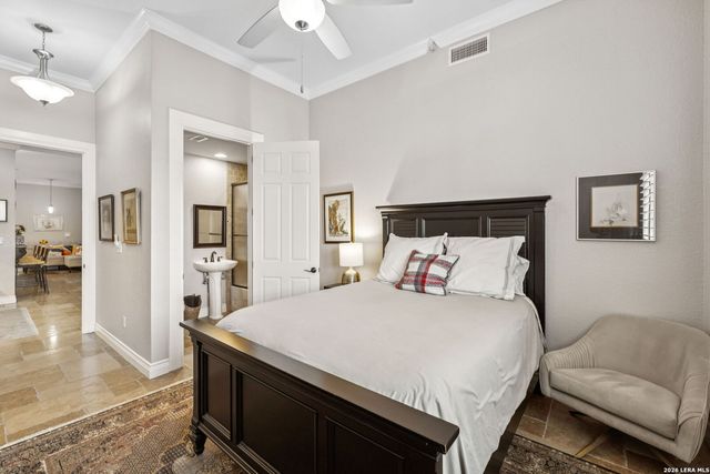 230 Dwyer Ave Unit 501, San Antonio, TX 78204