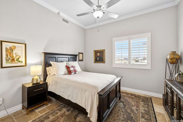 230 Dwyer Ave Unit 501, San Antonio, TX 78204