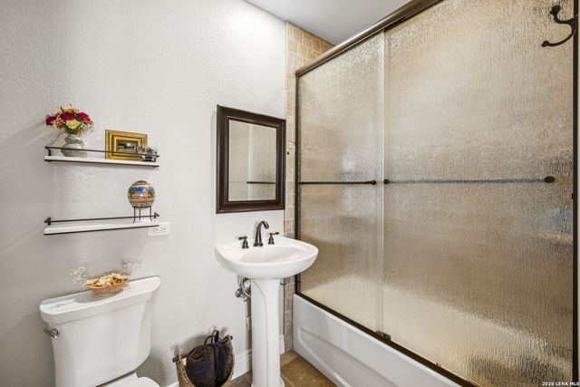 230 Dwyer Ave Unit 501, San Antonio, TX 78204