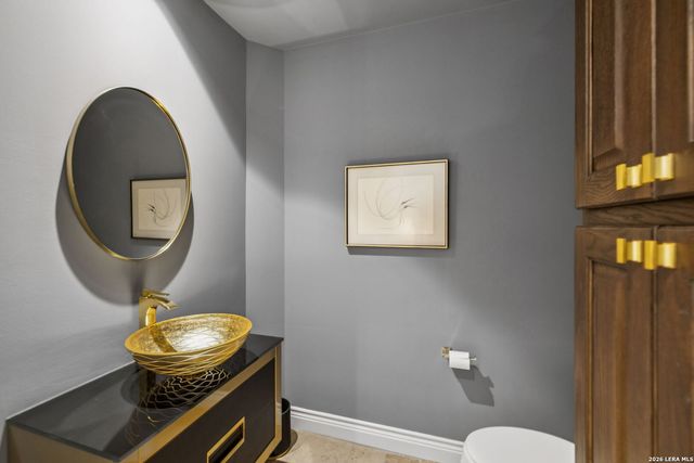 230 Dwyer Ave Unit 501, San Antonio, TX 78204