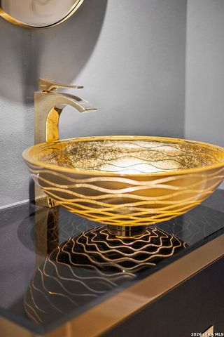 230 Dwyer Ave Unit 501, San Antonio, TX 78204