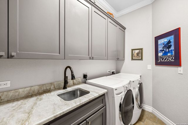 230 Dwyer Ave Unit 501, San Antonio, TX 78204