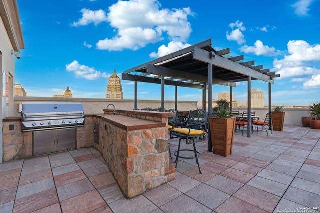 230 Dwyer Ave Unit 501, San Antonio, TX 78204