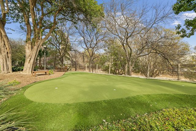 230 Dwyer Ave Unit 501, San Antonio, TX 78204