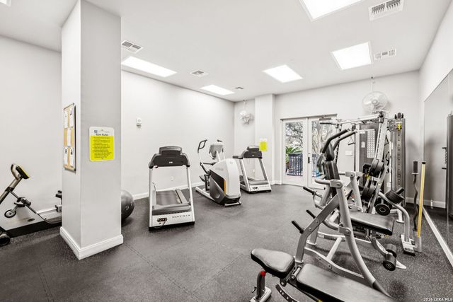 230 Dwyer Ave Unit 501, San Antonio, TX 78204