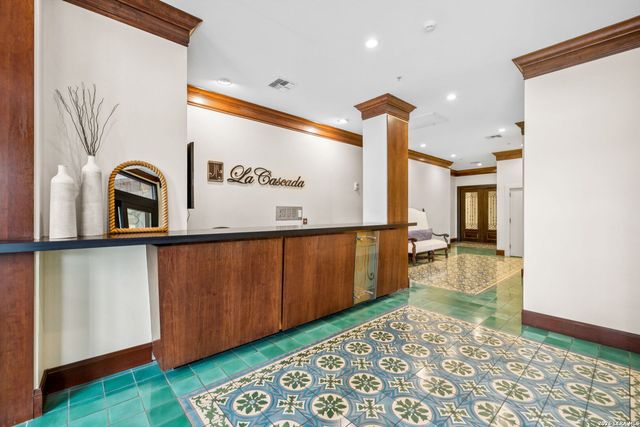 230 Dwyer Ave Unit 501, San Antonio, TX 78204