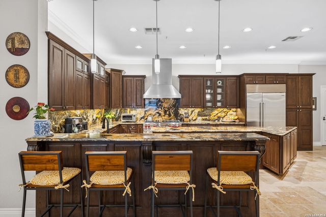 230 Dwyer Ave Unit 501, San Antonio, TX 78204