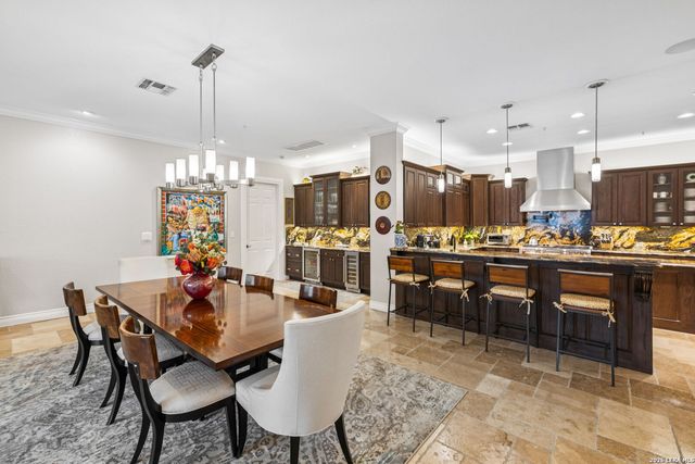 230 Dwyer Ave Unit 501, San Antonio, TX 78204