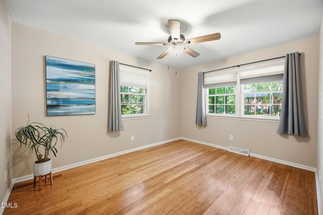 805 Ellynn Drive, Cary, NC 27511