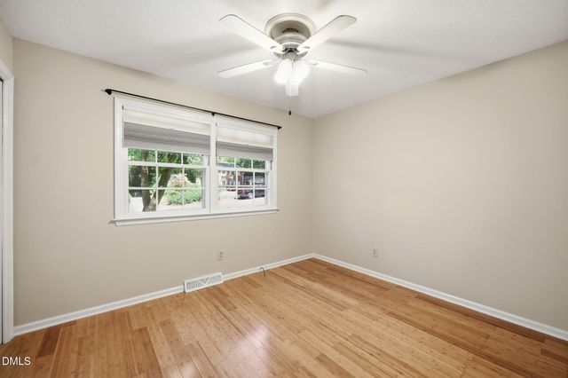 805 Ellynn Drive, Cary, NC 27511