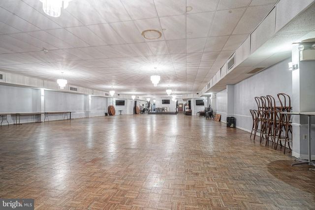 1212-14 S BROAD ST, Philadelphia, PA 19146