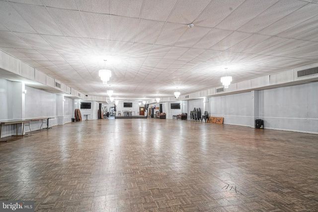 1212-14 S BROAD ST, Philadelphia, PA 19146