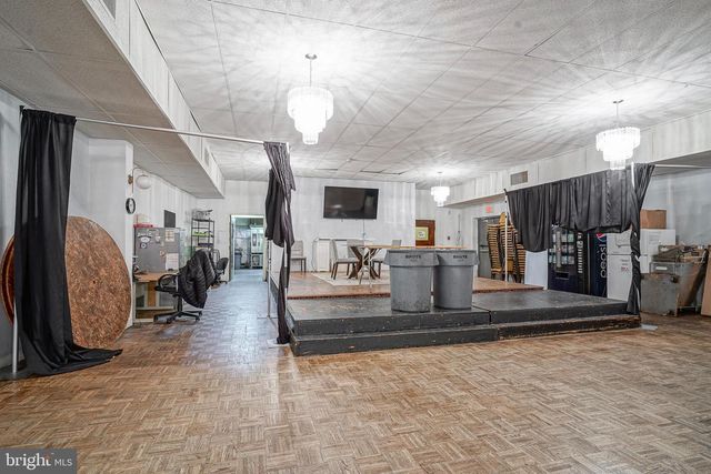 1212-14 S BROAD ST, Philadelphia, PA 19146