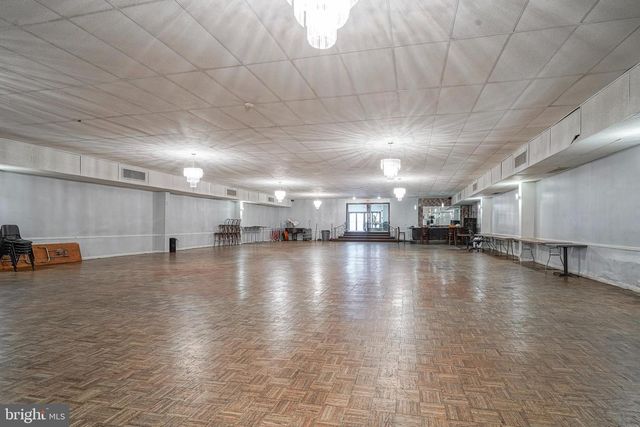 1212-14 S BROAD ST, Philadelphia, PA 19146