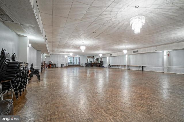 1212-14 S BROAD ST, Philadelphia, PA 19146