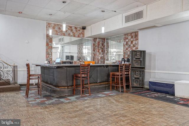 1212-14 S BROAD ST, Philadelphia, PA 19146