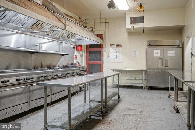 1212-14 S BROAD ST, Philadelphia, PA 19146