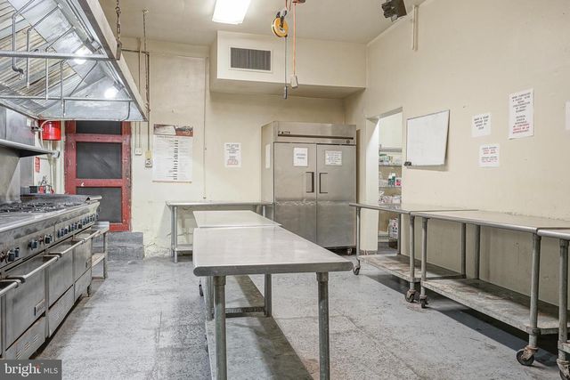 1212-14 S BROAD ST, Philadelphia, PA 19146