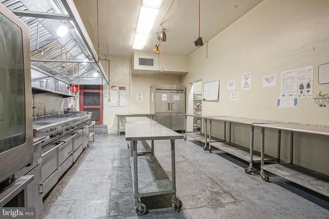 1212-14 S BROAD ST, Philadelphia, PA 19146