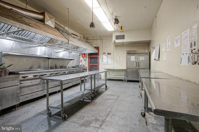 1212-14 S BROAD ST, Philadelphia, PA 19146