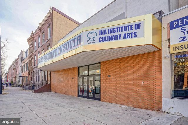 1212-14 S BROAD ST, Philadelphia, PA 19146