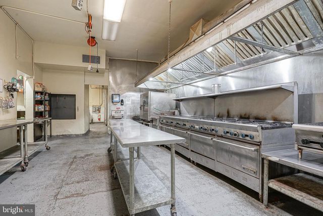 1212-14 S BROAD ST, Philadelphia, PA 19146