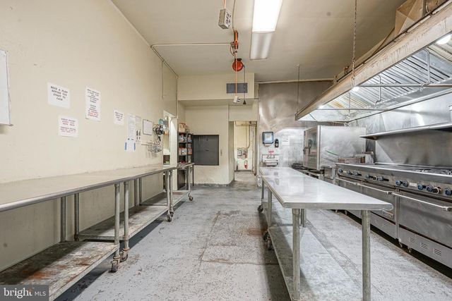 1212-14 S BROAD ST, Philadelphia, PA 19146