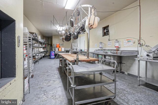 1212-14 S BROAD ST, Philadelphia, PA 19146