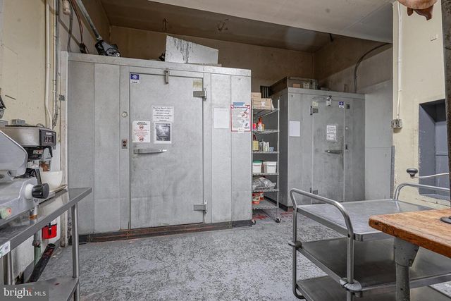 1212-14 S BROAD ST, Philadelphia, PA 19146