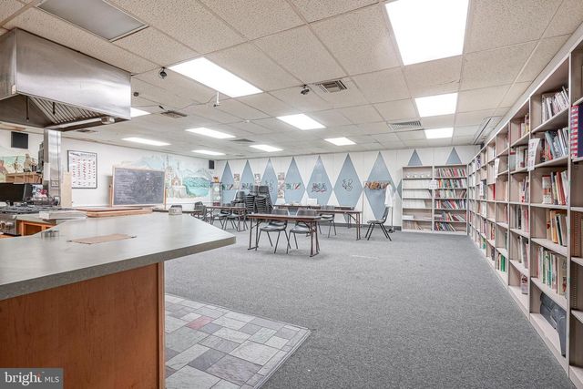 1212-14 S BROAD ST, Philadelphia, PA 19146