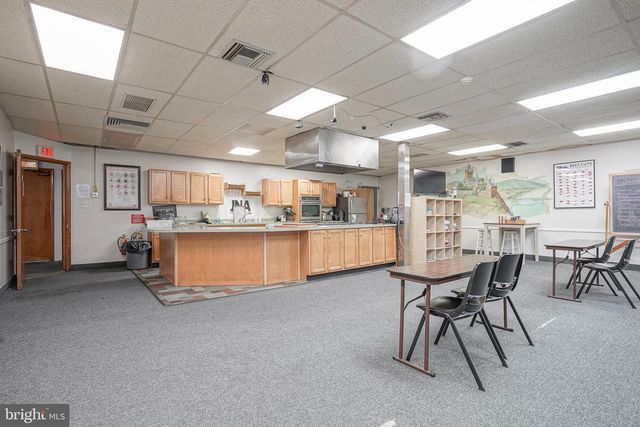 1212-14 S BROAD ST, Philadelphia, PA 19146