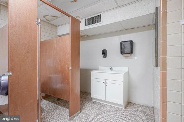 1212-14 S BROAD ST, Philadelphia, PA 19146