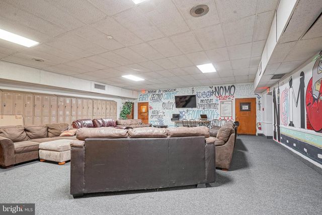 1212-14 S BROAD ST, Philadelphia, PA 19146