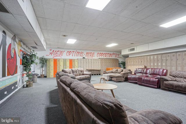 1212-14 S BROAD ST, Philadelphia, PA 19146