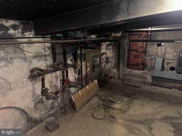 1212-14 S BROAD ST, Philadelphia, PA 19146