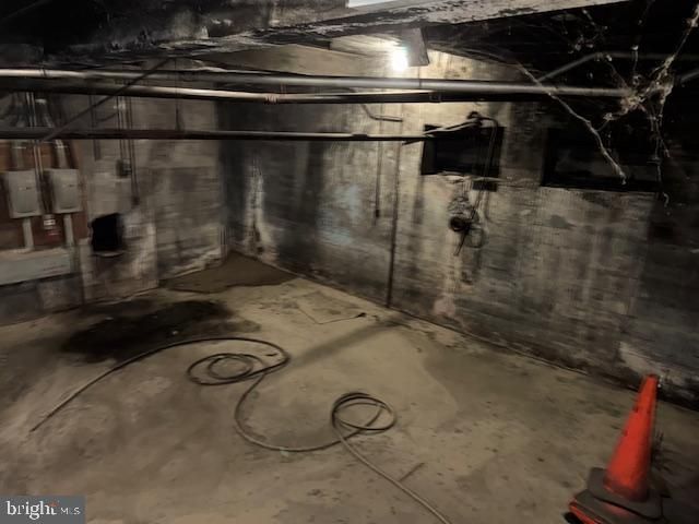 1212-14 S BROAD ST, Philadelphia, PA 19146