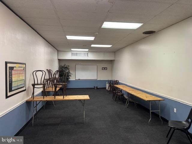 1212-14 S BROAD ST, Philadelphia, PA 19146