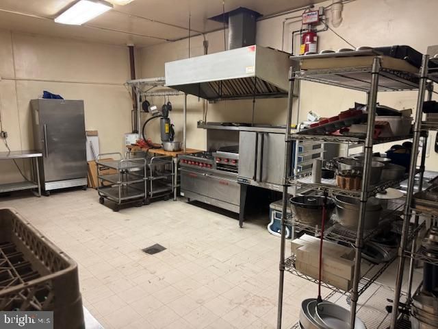 1212-14 S BROAD ST, Philadelphia, PA 19146